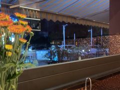 -和牛食堂•BISTRO(广州首店)