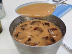 -華歡冰室-WahFoon(吉大店)