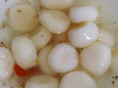 -涵家味土菜馆·徽州一绝臭鳜鱼(三河古镇店)