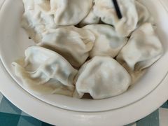 -老刺参海鲜酒楼