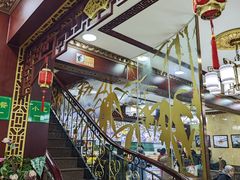 -白魁老号饭庄(交道口店)