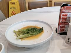 -宏状元现熬粥·京味菜(望京店)