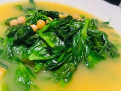 -星·South Beauty·俏江南(国贸店)