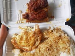 -咱家王新国把子肉(县东巷店)