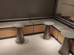 -喜茶(东莞汇一城店)