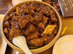 -鹅滋道(甘坑古镇店)