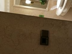 -芜湖白金汉爵大酒店