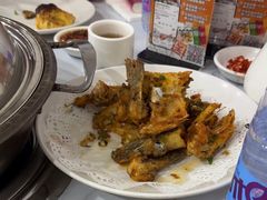 -凯盈阁·顺德私房菜·桑拿鸡