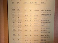 -敦煌市博物馆