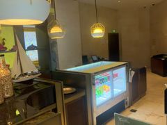 -童趣廊·儿童波波池·海洋球(长隆横琴湾酒店)