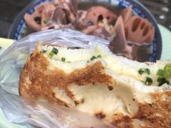 -燕子煨汤(山海关路店)