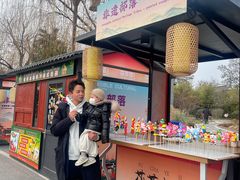 -茯茶镇