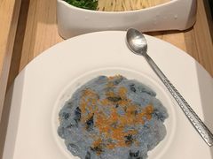 -千牛将·鲜牛肉火锅(开元路店)