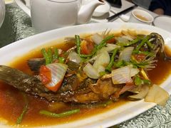 -御龙阁海鲜酒楼