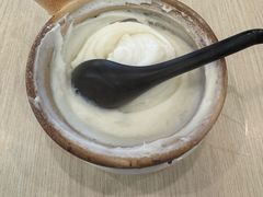 -云平风味园(护国路店)