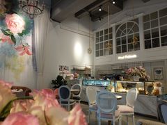 -Meet patisserie