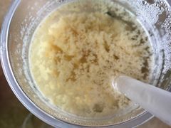 -1点点(东方宝泰店)