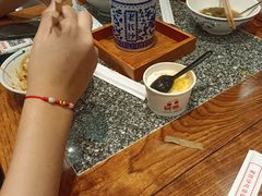 -湘下佬·老长沙吃货铺(酃湖万达店)