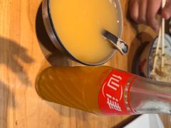 -椰小调.儋州米烂(名门店)
