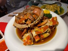 -孔乙己酒家(虹桥路店)
