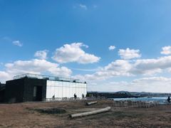 门面-Cafe Aewol Monsant