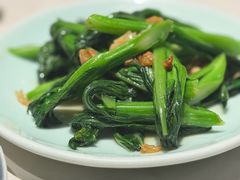 -稻香饭店(龙华天虹店)