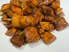 -老广酒楼(樱花店)