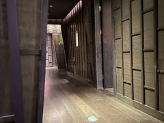 -LANN I 蘭 泰式古法按摩(徐家汇城开YOYO店)