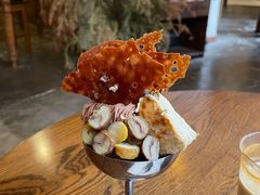 -Ginko银子(青龙街店)