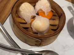 -广顺鑫猪肚鸡(经八路店)
