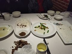 -金春禧(北国商城店)