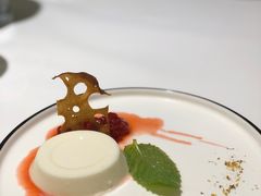 -K·Kitchen KK牛扒厨房(江南西店)