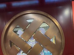 -点都德(海岸城店)