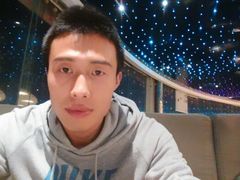 android_upload_pic-粤海酒店-旋转餐厅