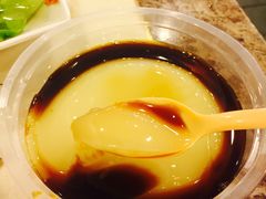 -朱氏胖子烂火锅(洪崖洞店)