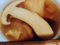 -正院大宅门烤鸭(首体店)