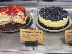 -Wagas沃歌斯(星荟中心店)