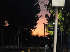 -老牌坊鲁菜名店(宽厚里店)