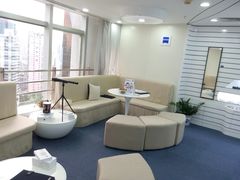-优视力蔡司眼镜验配中心(越秀城市广场奥莱店)