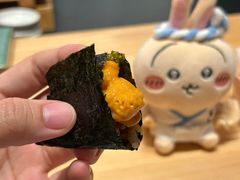 -小十Omakase(地王大厦店)