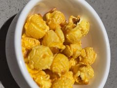 -半天妖烤鱼(丰科万达店)