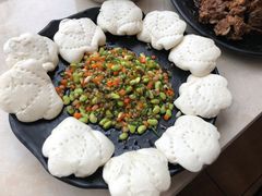 -土桥手掌鸡·26年灌县老味道(都江堰店)