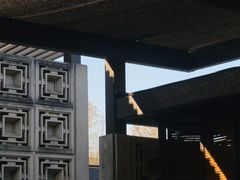 -春晖园度假酒店温泉