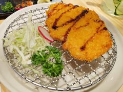 -喜寿司(金狮广场店)