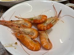 -阿毛饭店首店·宁波老字号(文化广场店)
