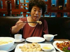 -三亚凤凰水城凯莱度假酒店