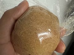-许阿姨糕团店(南京总店)