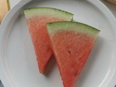 -周师兄大刀腰片火锅(磁器口直营店)