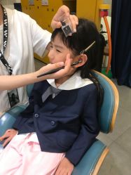 -海马体家庭照相馆(杭州远洋乐堤港店)