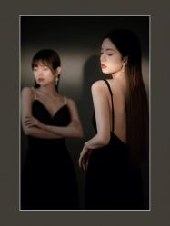 点击看大图 -京尚映画摄影